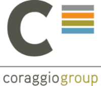 Coraggio Group Logo