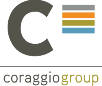 Coraggio Group Logo