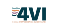 4 Vancouver Island Logo
