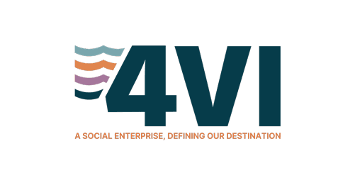 4 Vancouver Island Logo