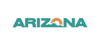 Arizona Office of Tourism Logo