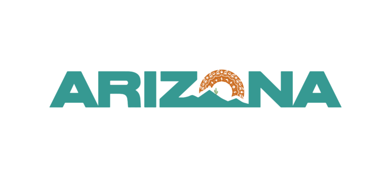 Arizona Office of Tourism Logo