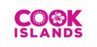 Cook Islands Tourism Logo