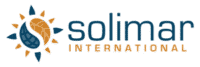 Solimar International Logo