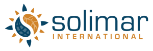 Solimar International Logo